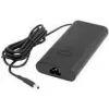 Dell 130W AC adaptér 19,5V 3-pólový (model 0V363H) pre Dell notebooky