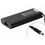Dell 130W AC adaptér 19,5V 3-pólový (model 0V363H) pre Dell notebooky