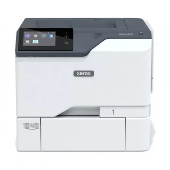 Xerox VersaLink C620 A4 50ppm duplex tlačiareň PS3 PCL5e/6 2 zásobníky 650 listov