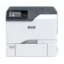 Xerox VersaLink C620 A4 50ppm duplex tlačiareň PS3 PCL5e/6 2 zásobníky 650 listov