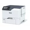 Xerox VersaLink C620 A4 50ppm duplex tlačiareň PS3 PCL5e/6 2 zásobníky 650 listov