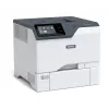 Xerox VersaLink C620 A4 50ppm duplex tlačiareň PS3 PCL5e/6 2 zásobníky 650 listov