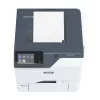 Xerox VersaLink C620 A4 50ppm duplex tlačiareň PS3 PCL5e/6 2 zásobníky 650 listov