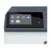 Xerox VersaLink C620 A4 50ppm duplex tlačiareň PS3 PCL5e/6 2 zásobníky 650 listov