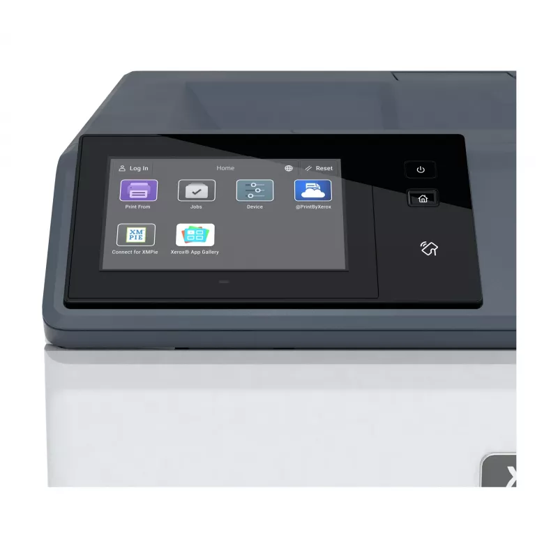 Xerox VersaLink C620 A4 50ppm duplex tlačiareň PS3 PCL5e/6 2 zásobníky 650 listov