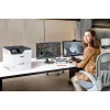 Xerox VersaLink C620 A4 50ppm duplex tlačiareň PS3 PCL5e/6 2 zásobníky 650 listov