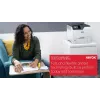 Xerox VersaLink C620 A4 50ppm duplex tlačiareň PS3 PCL5e/6 2 zásobníky 650 listov