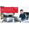 Xerox VersaLink C620 A4 50ppm duplex tlačiareň PS3 PCL5e/6 2 zásobníky 650 listov