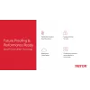Xerox VersaLink C620 A4 50ppm duplex tlačiareň PS3 PCL5e/6 2 zásobníky 650 listov