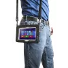 Popruh na rameno Tablett Panasonic PCPE-INFM1SS