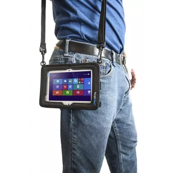 Popruh na rameno Tablett Panasonic PCPE-INFM1SS
