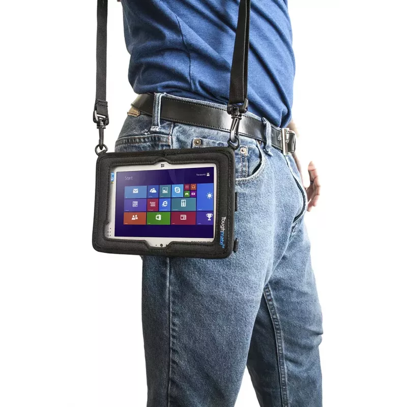Popruh na rameno Tablett Panasonic PCPE-INFM1SS