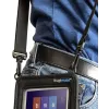 Popruh na rameno Tablett Panasonic PCPE-INFM1SS