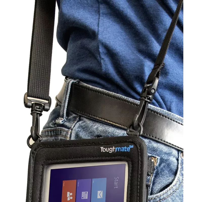 Popruh na rameno Tablett Panasonic PCPE-INFM1SS