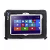 Popruh na rameno Tablett Panasonic PCPE-INFM1SS