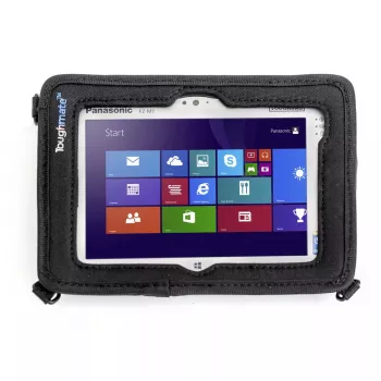 Popruh na rameno Tablett Panasonic PCPE-INFM1SS