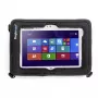 Popruh na rameno Tablett Panasonic PCPE-INFM1SS