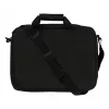 Techair TANZ0140 15-16