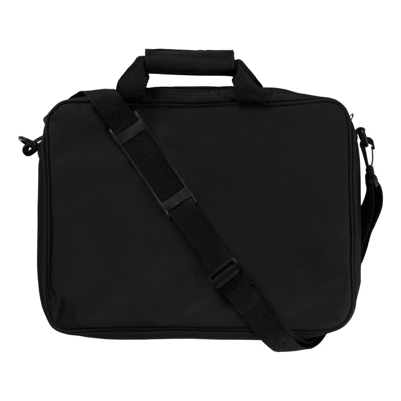 Techair TANZ0140 15-16