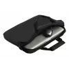 Techair TANZ0140 15-16