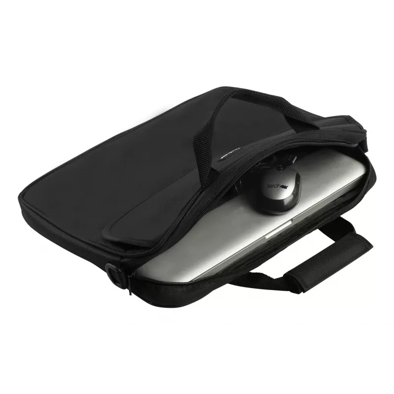 Techair TANZ0140 15-16