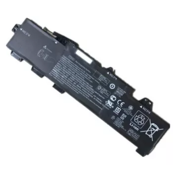 HP 933322-852 náhradný diel notebooku batéria