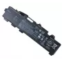 HP 933322-852 náhradný diel notebooku batéria