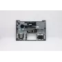 Lenovo 5CB0W44366 náhradný diel notebooku kryt + klávesnica