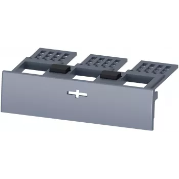 Siemens 3VA9111-0WD30 elektrické svorky