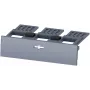 Siemens 3VA9111-0WD30 elektrické svorky