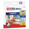 Tesnenie na dvere/okno TESA 05395-00100