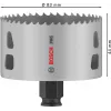 Vyvrtávacia píla Bosch PRO Multi Material PC Plus 44/83 mm pre vŕtačku