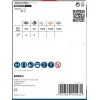 Vyvrtávacia píla Bosch PRO Multi Material PC Plus 44/83 mm pre vŕtačku