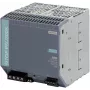 Siemens 6EP1437-2BA20 napájací zdroj interiérový viacfarebný