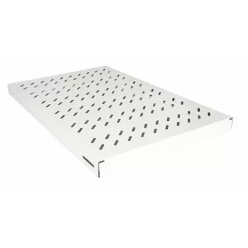 Polica do racku Equip Variable Shelf 19