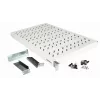 Polica do racku Equip Variable Shelf 19