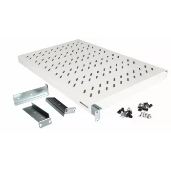 Polica do racku Equip Variable Shelf 19