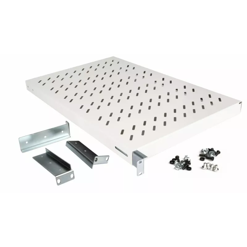 Polica do racku Equip Variable Shelf 19