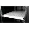 Polica do racku Equip Variable Shelf 19