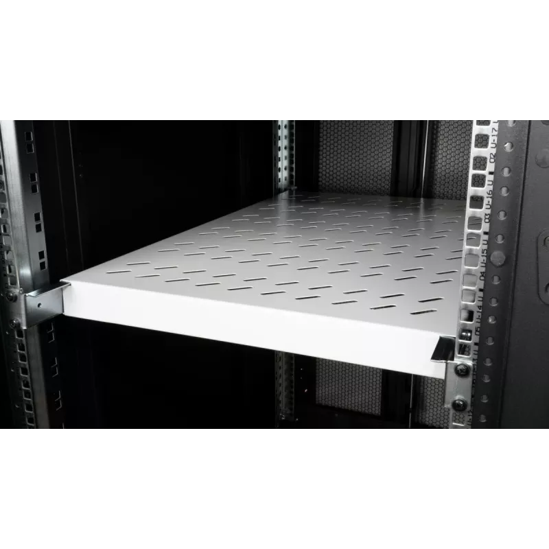 Polica do racku Equip Variable Shelf 19