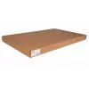 Polica do racku Equip Variable Shelf 19