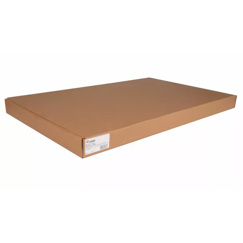 Polica do racku Equip Variable Shelf 19