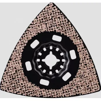 Bosch 2 608 900 047 brúsne príslušenstvo 1 kus
