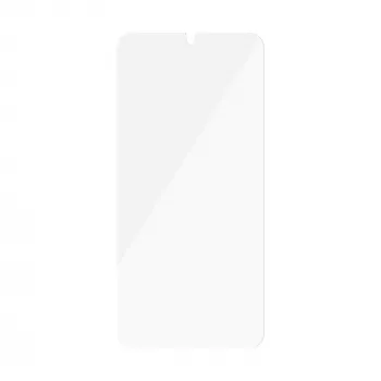 PanzerGlass SAFE. by ® ochrana displeja Samsung Galaxy S22 5G | S23+ | Ultra-Wide Fit | BULK