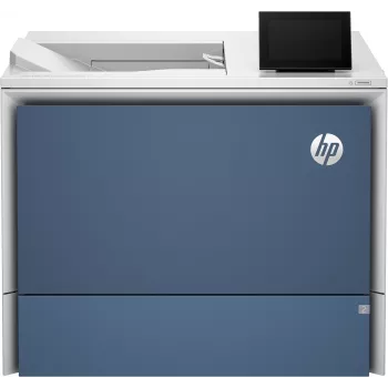 Tlačiareň HP LaserJet Enterprise Color 6701dn laserová farebná