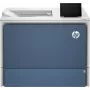Tlačiareň HP LaserJet Enterprise Color 6701dn laserová farebná