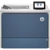 Tlačiareň HP LaserJet Enterprise Color 6701dn laserová farebná