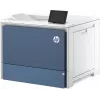 Tlačiareň HP LaserJet Enterprise Color 6701dn laserová farebná