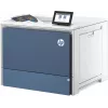 Tlačiareň HP LaserJet Enterprise Color 6701dn laserová farebná