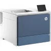 Tlačiareň HP LaserJet Enterprise Color 6701dn laserová farebná